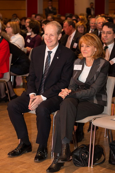 Wirtschaft   030.jpg
